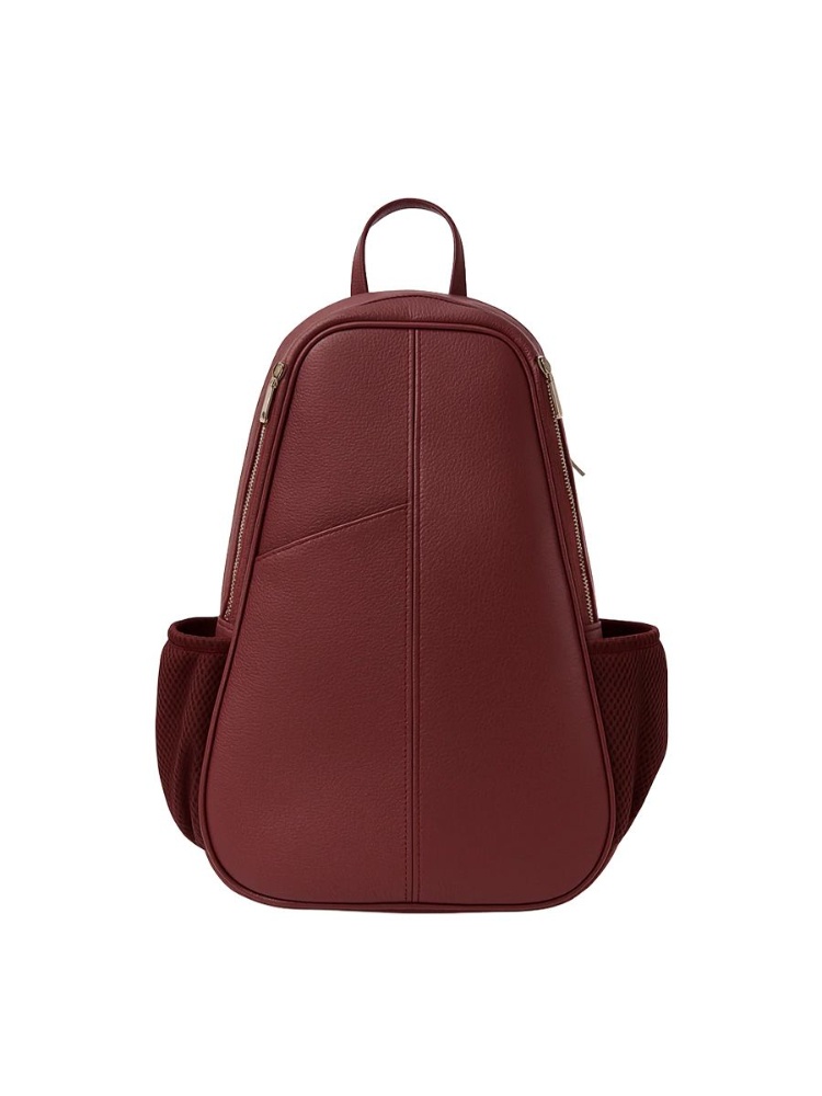 Padel pro bag, Sonia Gulrajani, ₹11,200