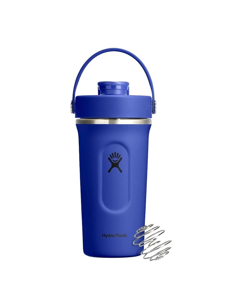 Shaker bottle, Hydroflask, ₹3,828 approx