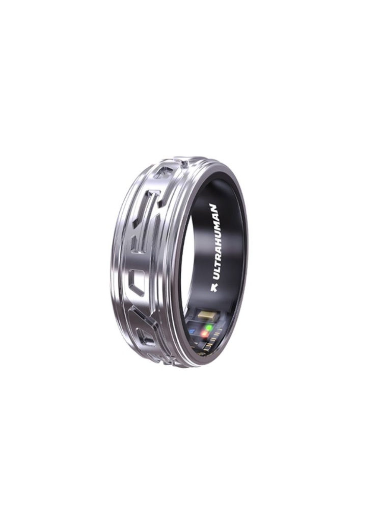 Smart ring, Diesel, ₹43,889
