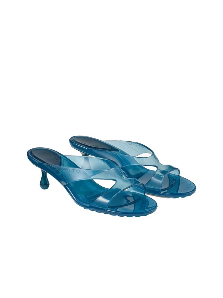 Jelly drop 50, Jimmy Choo, price on request