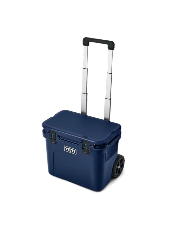 Roadie 32 cooler, Yeti, ₹1,94,695