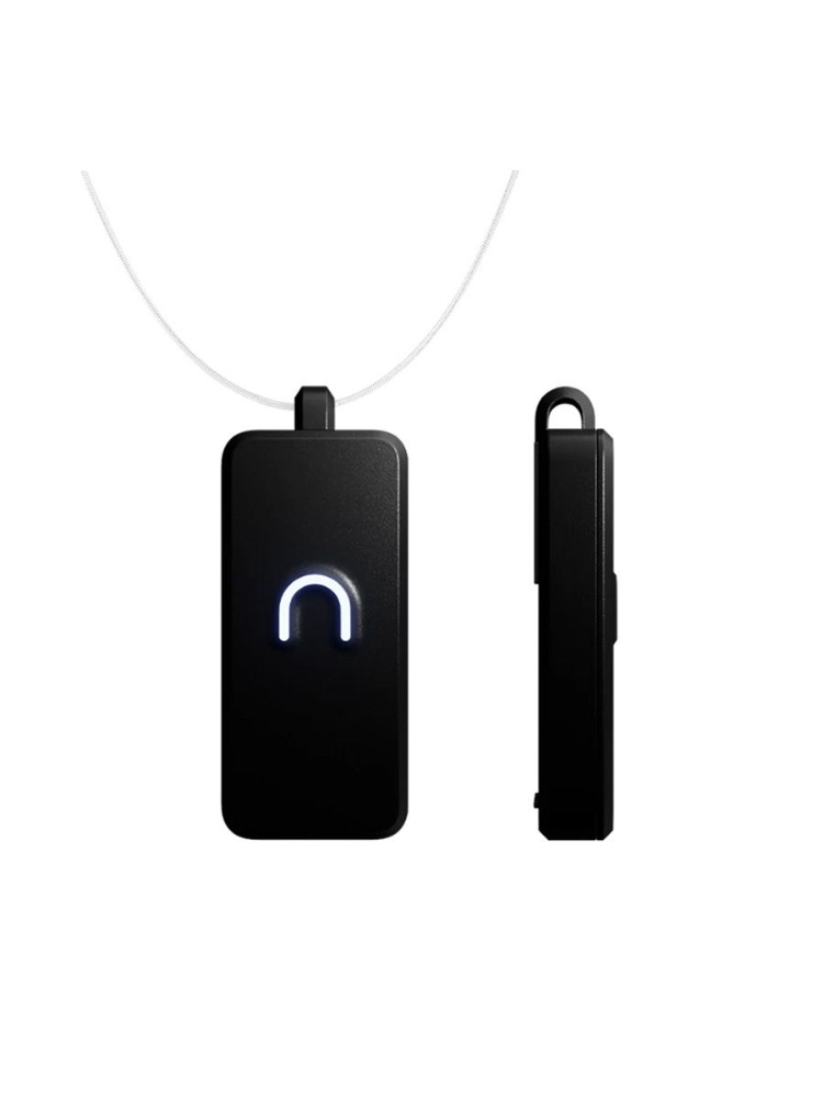 Neo 1 note-taker, NeoSapien, ₹12,999