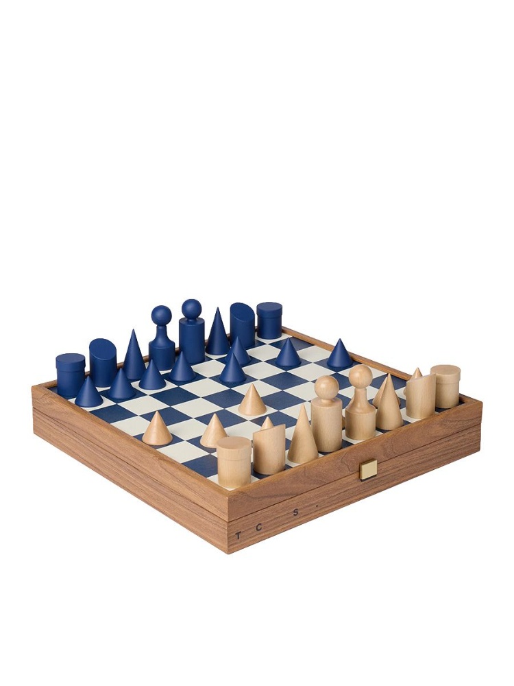 Milos chess set, The Conran Shop, ₹44,699 approx