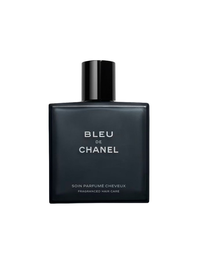 Bleu de Chanel hair fragrance, Chanel, ₹8,600
