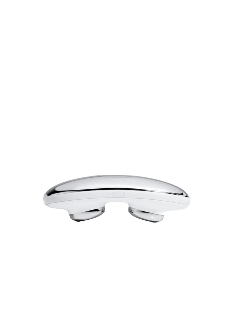 Halo microcurrent device, Ziip, ₹38,161 approx