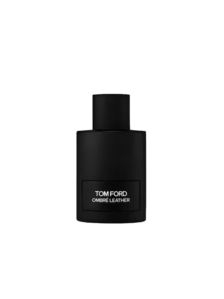 Ombre Leather EDP, Tom Ford, ₹18,000