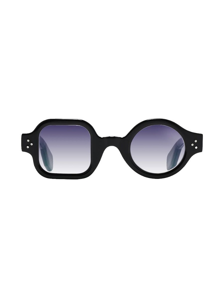 Admont Black sunglasses, Coco Leni, ₹7,890