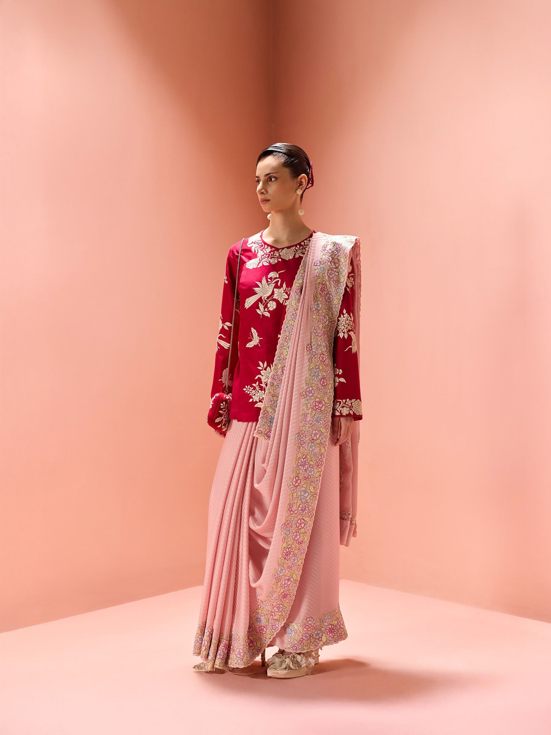 Ashdeen_TheWeddingCollective