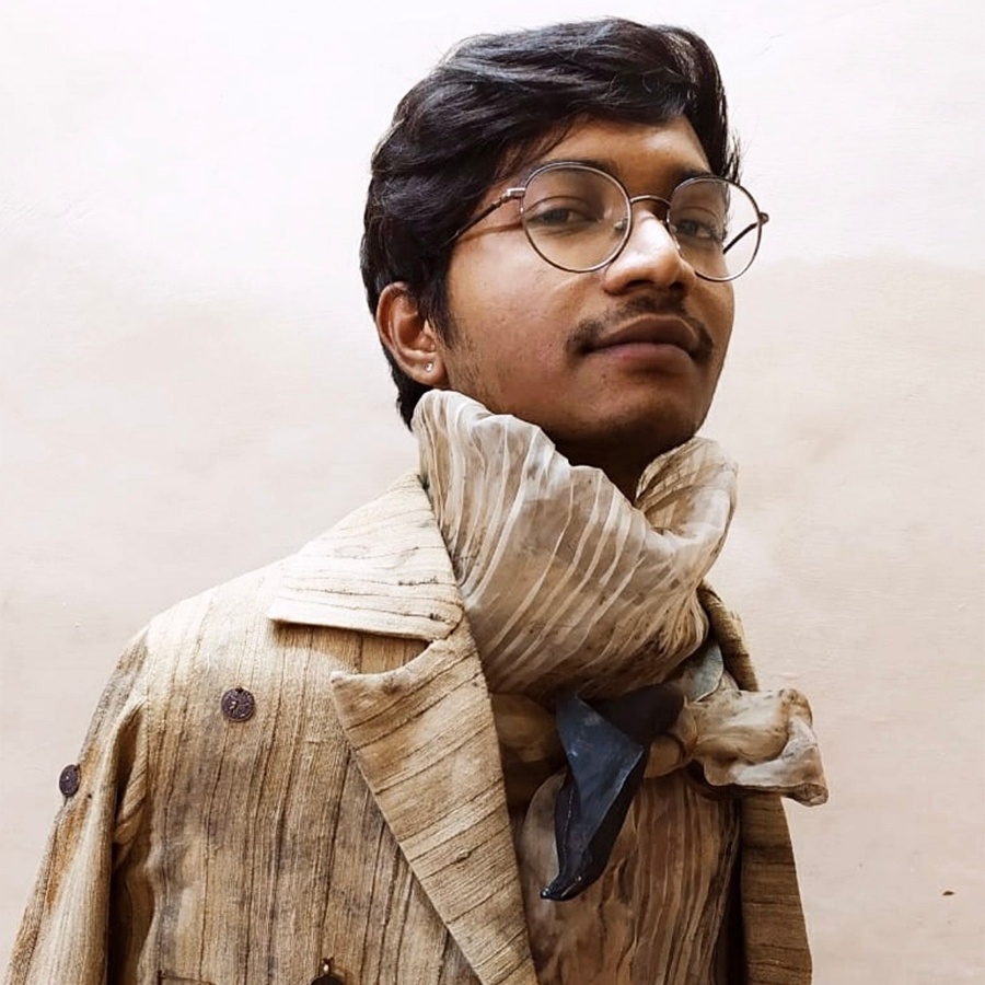 Ashish Karmali