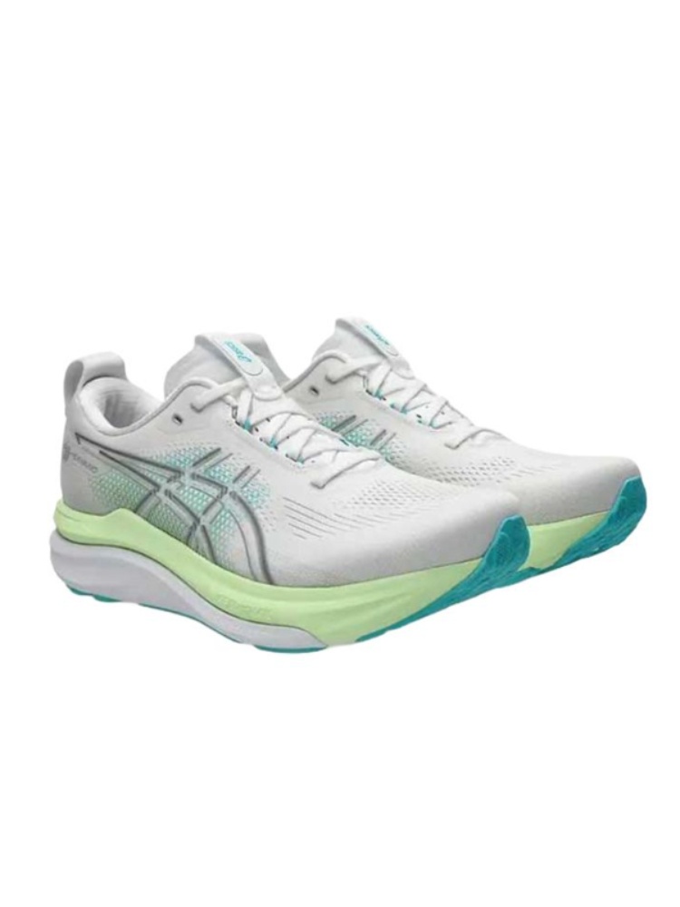 Asics Gel Kayanos