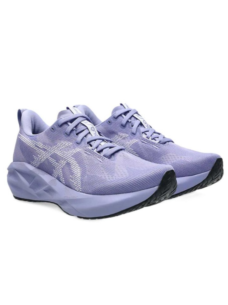 Asics Nova Blast