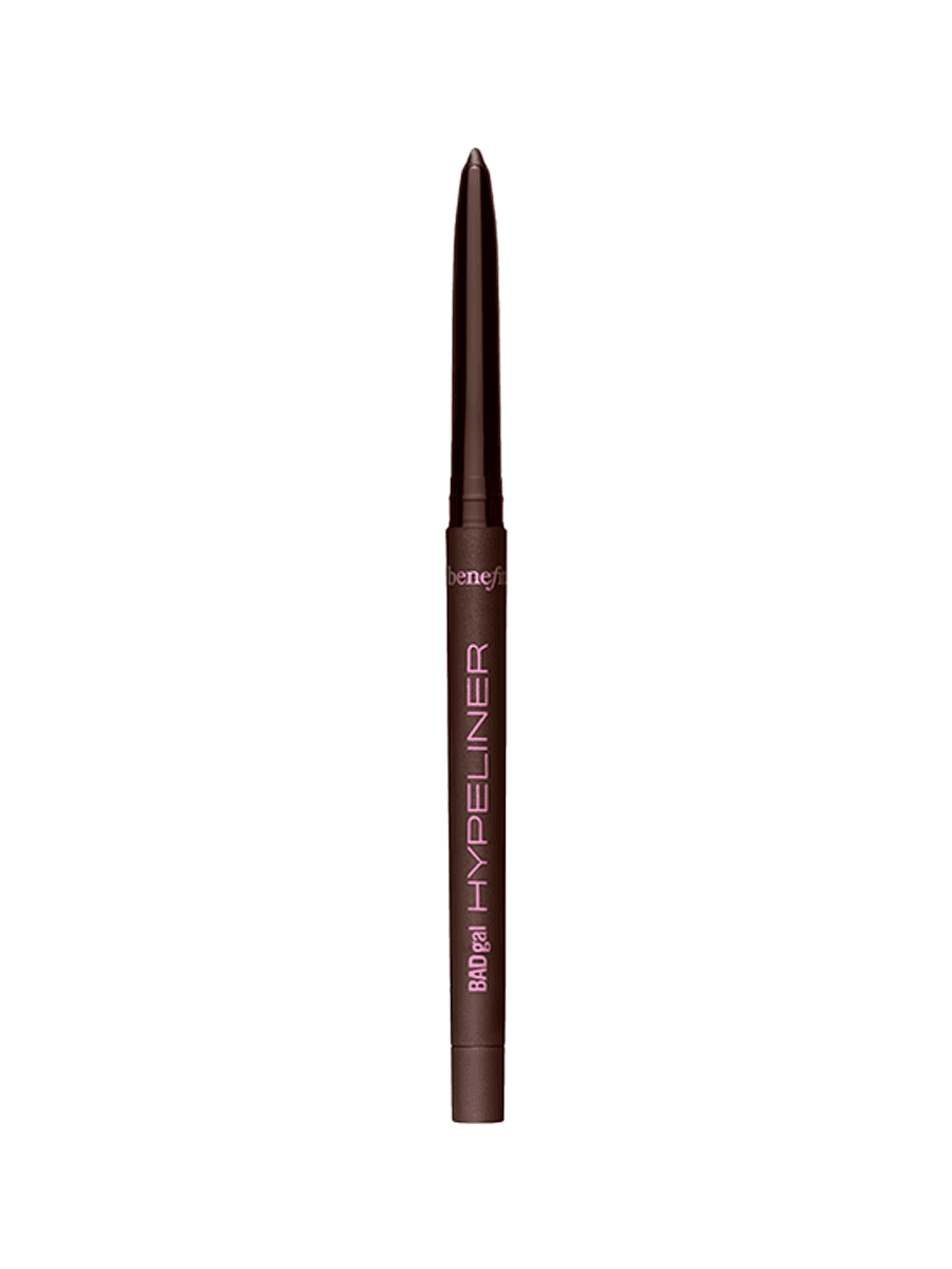 BADgal HYPERliner benefit