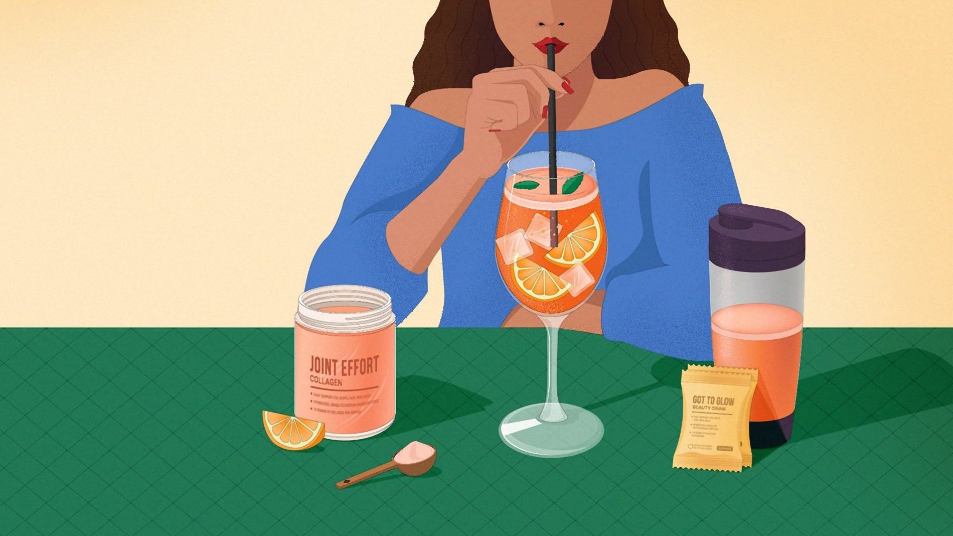 Beauty Drinks_thenodmag.jpg