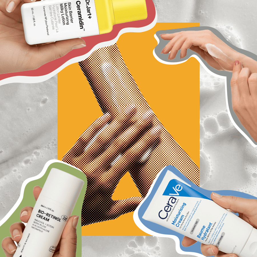 The best moisturisers for Best moisturisers for dry, oily, pigmented, acne-prone, eczema-prone skin