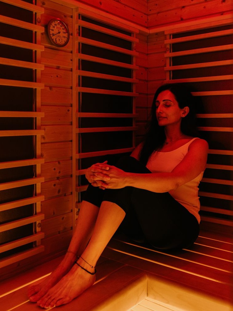 BioHacking_thenodmag3.jpg