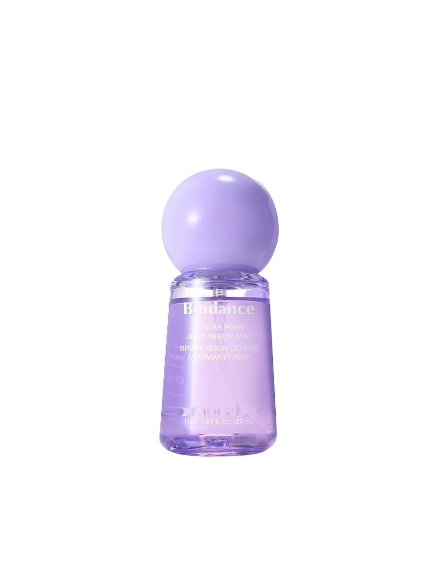 Biodance Caviar Jelly Serum