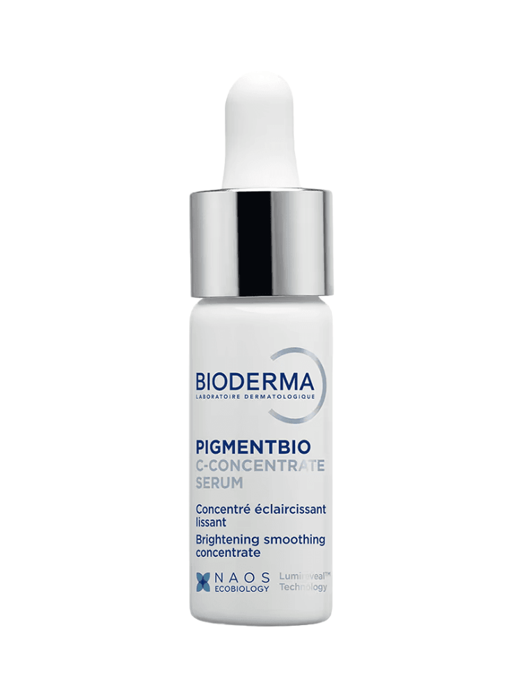 Pigmentbio C-Concentrate Brightening Serum, Bioderma, ₹3,150