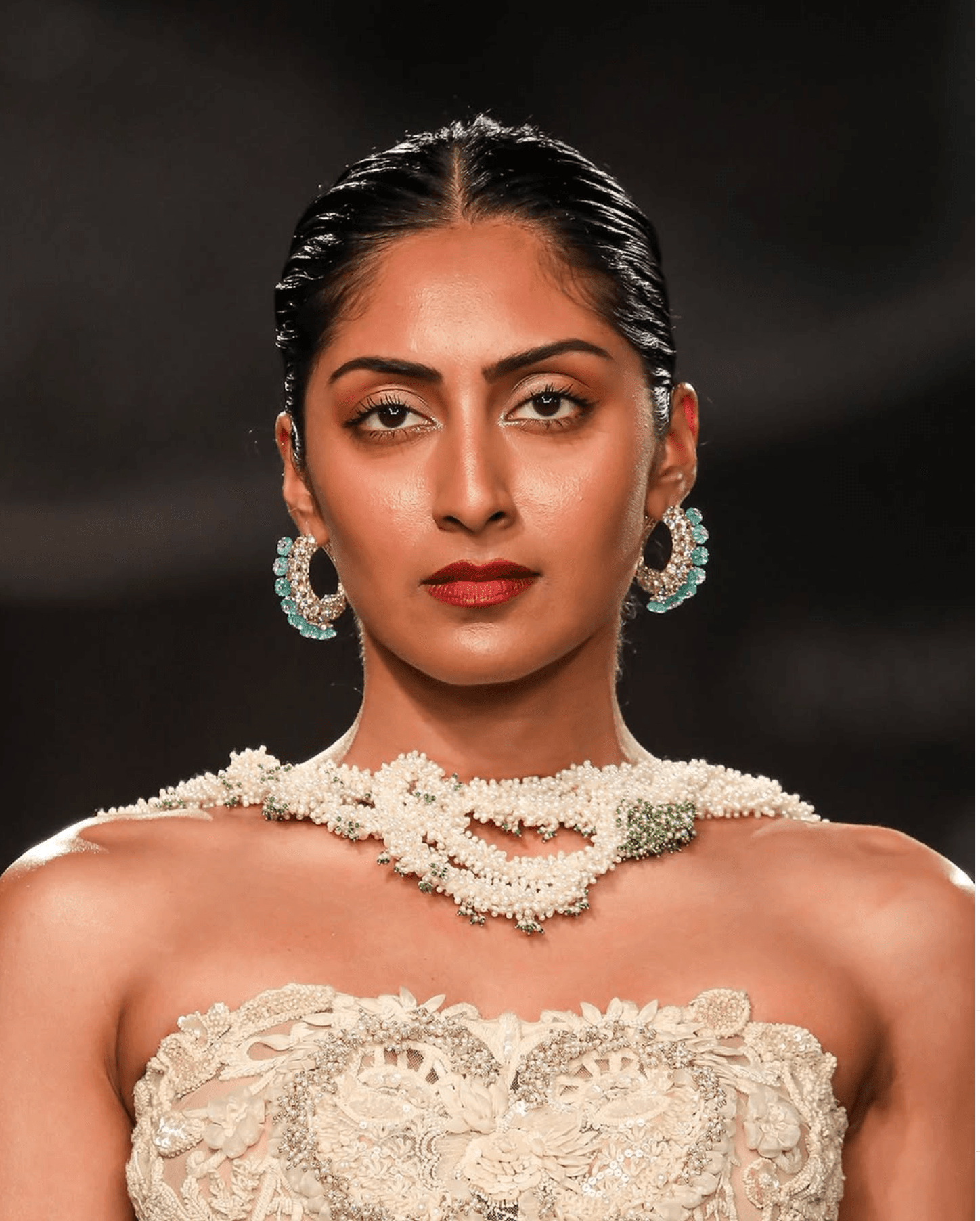 Birdhichand Ghanshyamdas