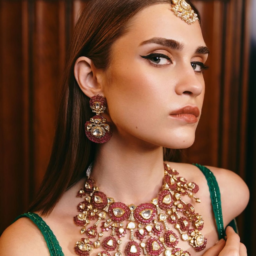 Birdhichand Ghanshyamdas