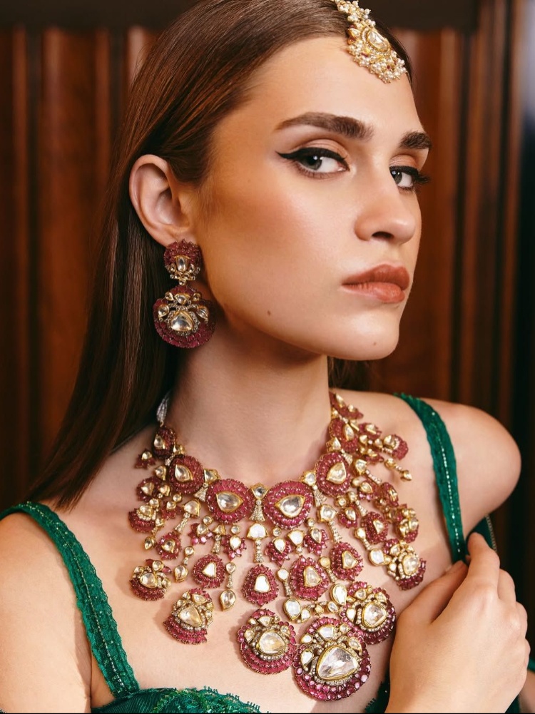 Birdhichand Ghanshyamdas