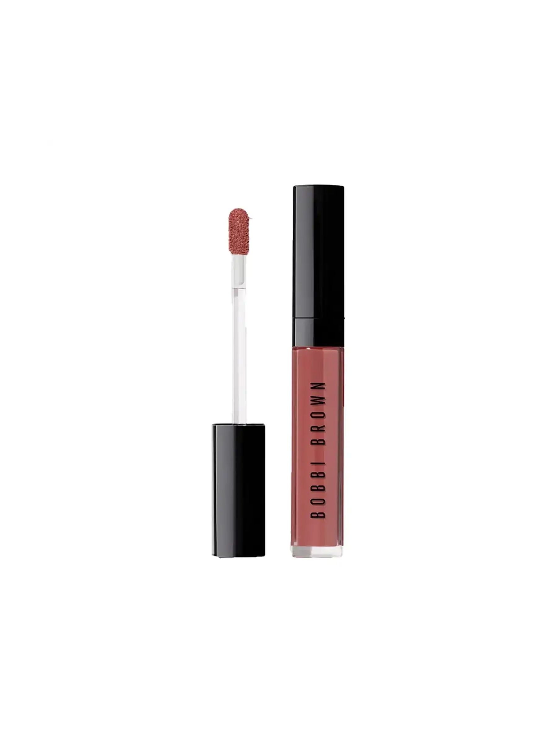 Bobbi Brown crushed oil-infused lip gloss