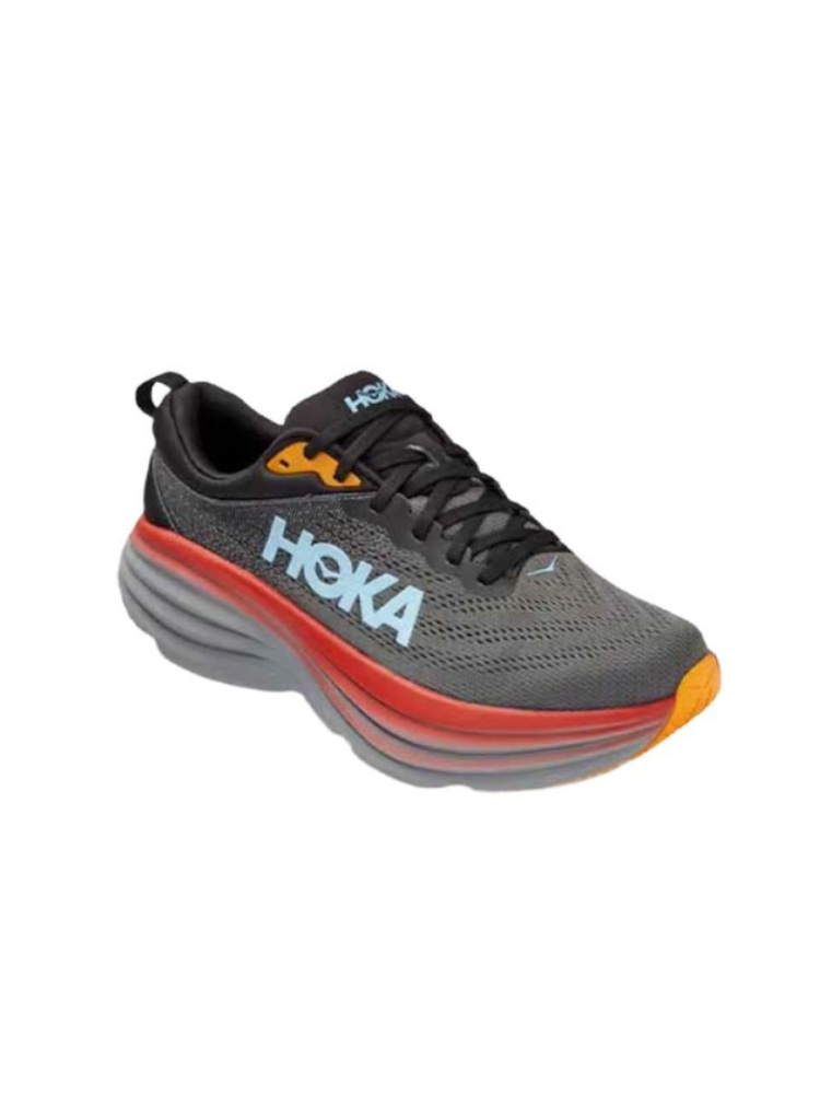 Hoka Bondi 8