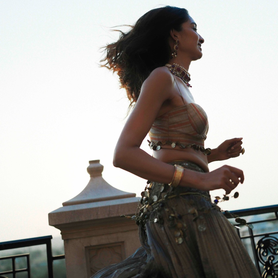 Bridal SOS featured image