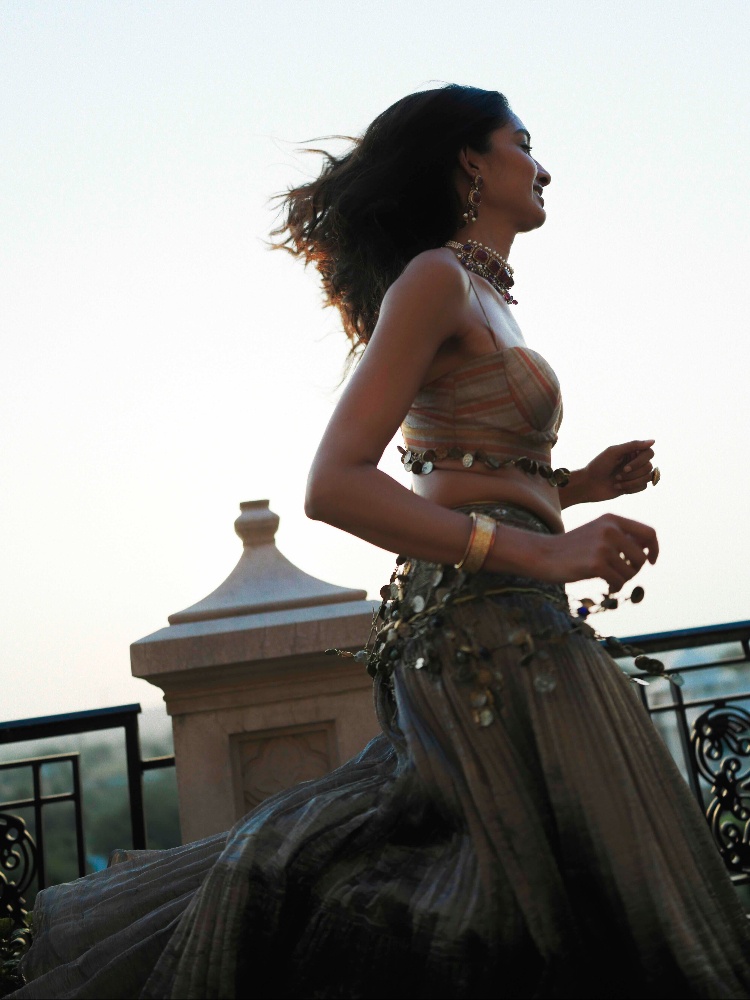 Bridal SOS featured image