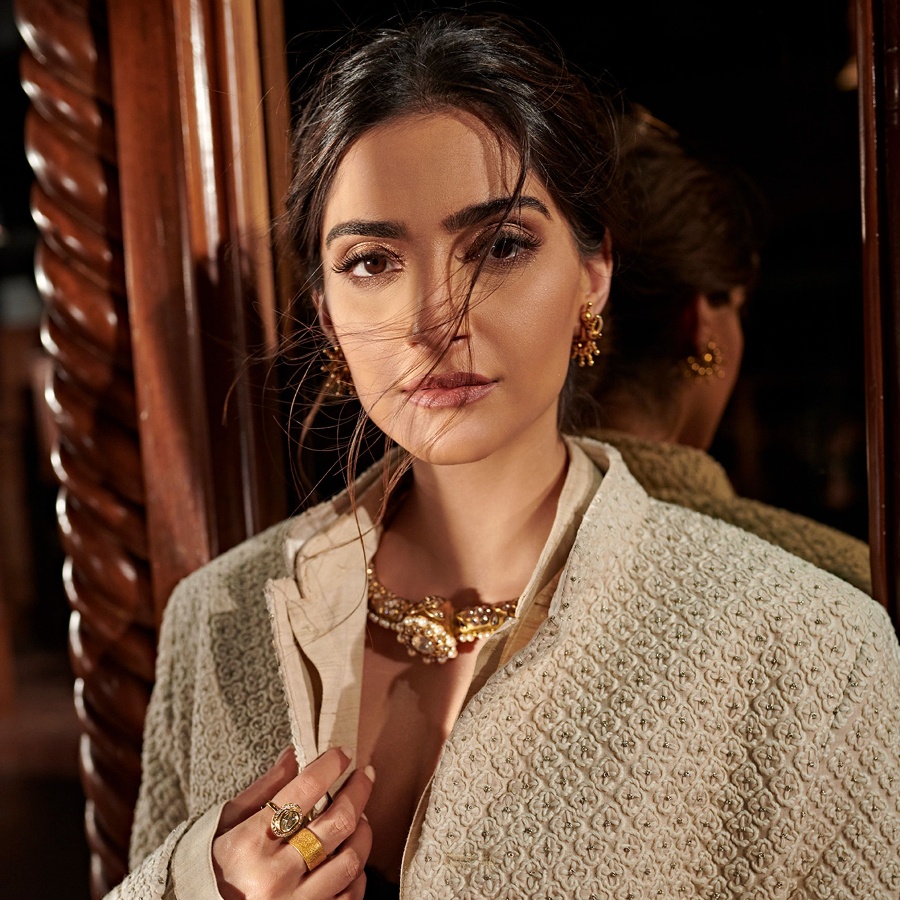 Bridal Trends, Feature, The Wedding Collective