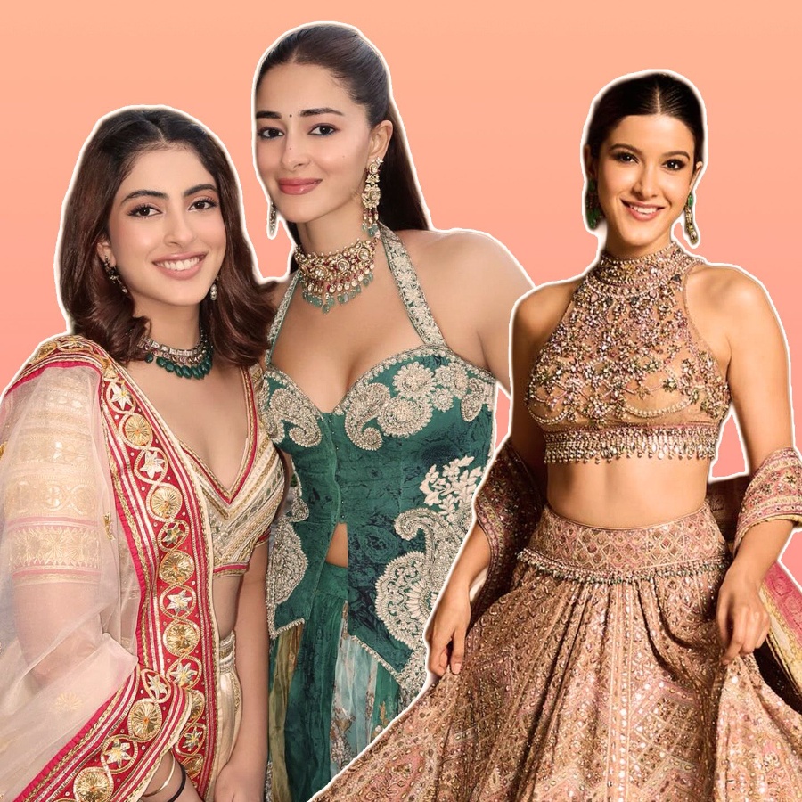 Bridesmaidsfeaturedimage