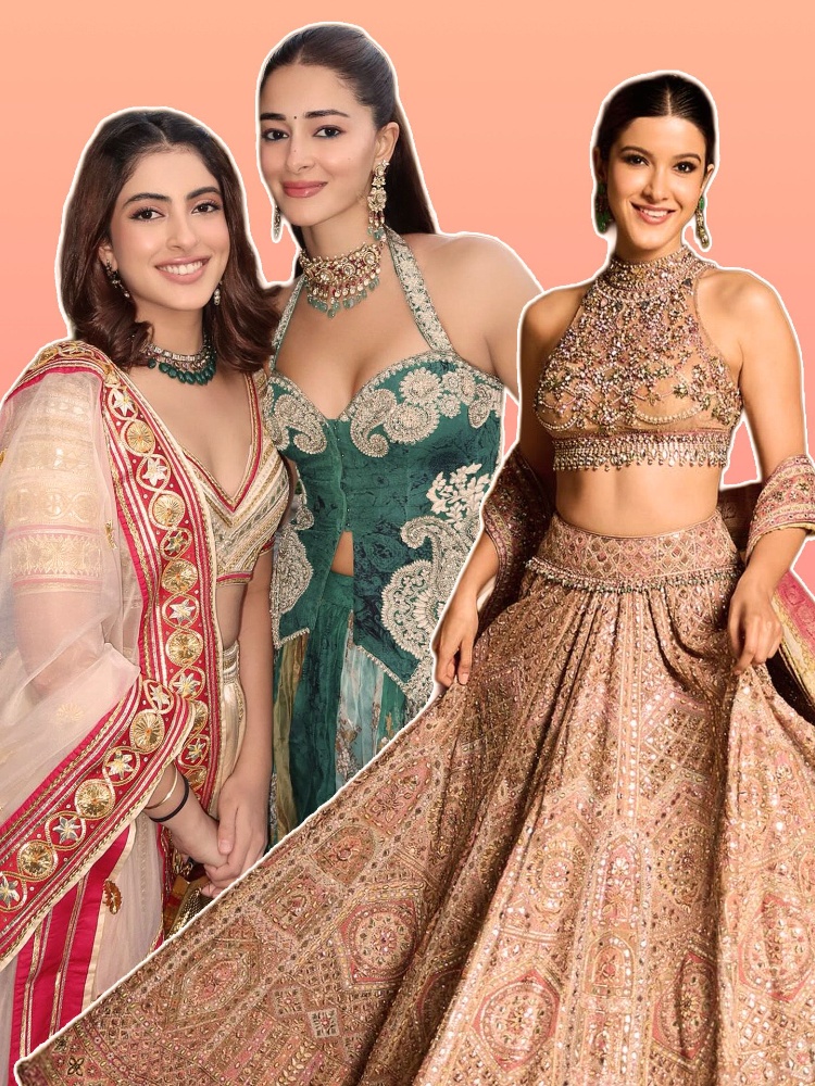 Bridesmaidsfeaturedimage