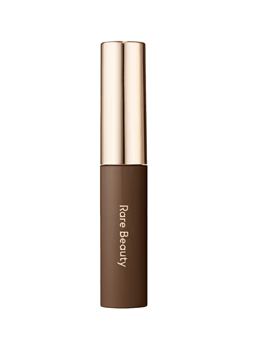 Brow Harmony Tinted Flexible Lifting Gel, Rare Beauty