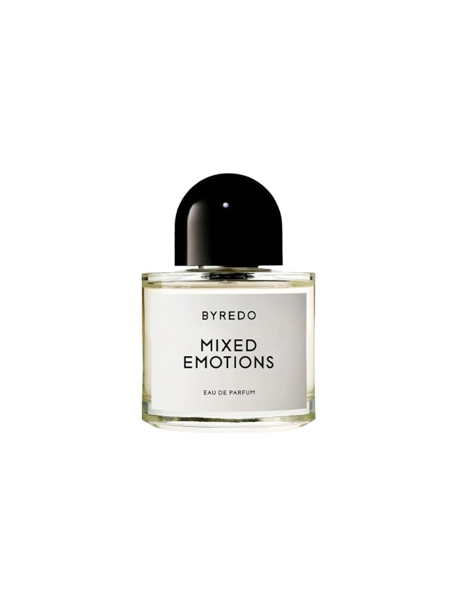 Byredo Mixed Emotions eau de parfum