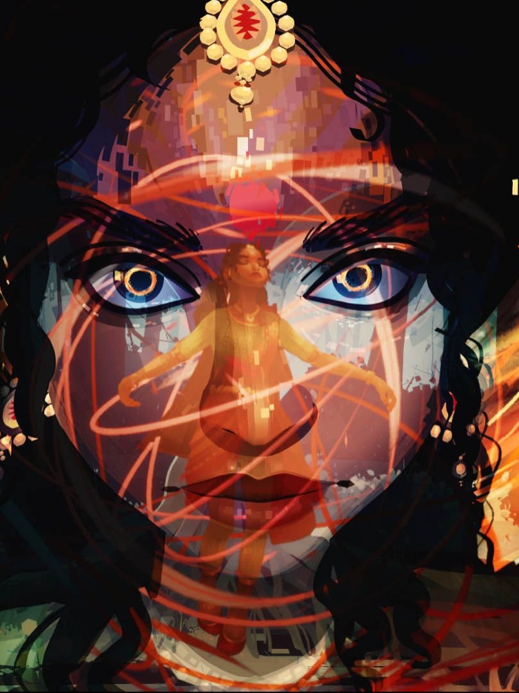 CannesImmersive_thenodmag2