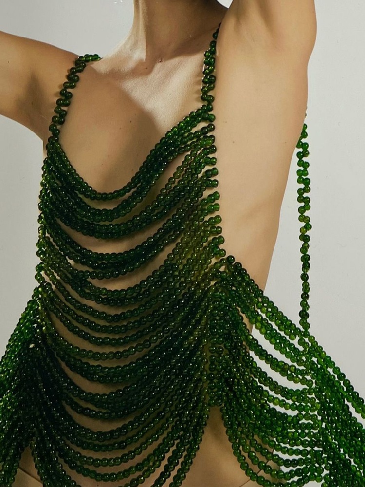 Cellsense Bio algae beads