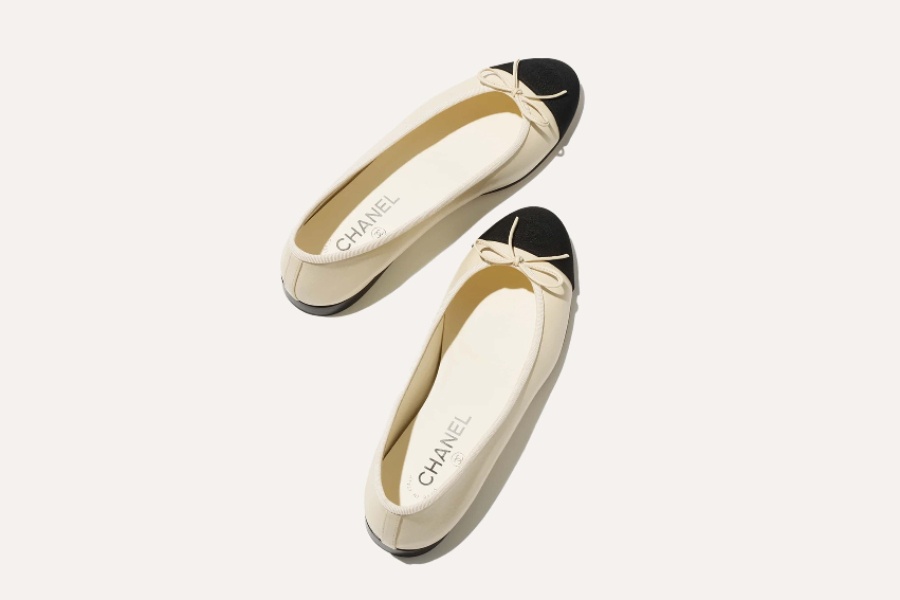 Chanel Ballet Flats_thenodmag@2x.jpg