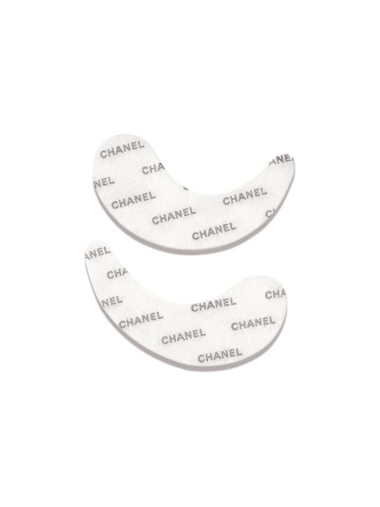 Le Lift Flash Eye, Chanel, The Nod Mag