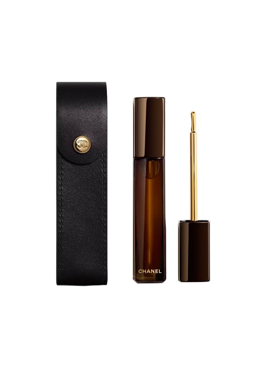 Chanel SUBLIMAGE L_EXTRAIT HUILE LÈVRES TheNod