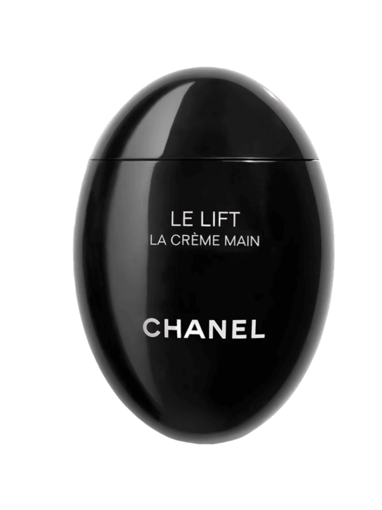 Le Lift La Creme Main, Chanel, ₹6,650
