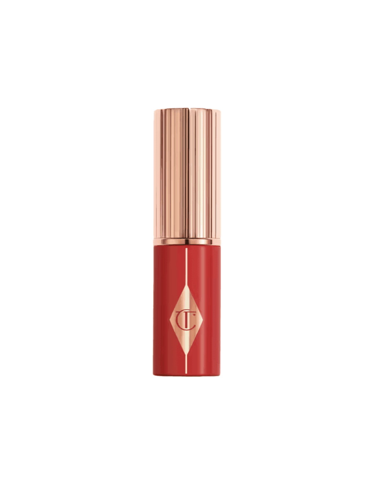 Unreal Blush Stick - Cherry Glow, Charlotte Tilbury, ₹4,400