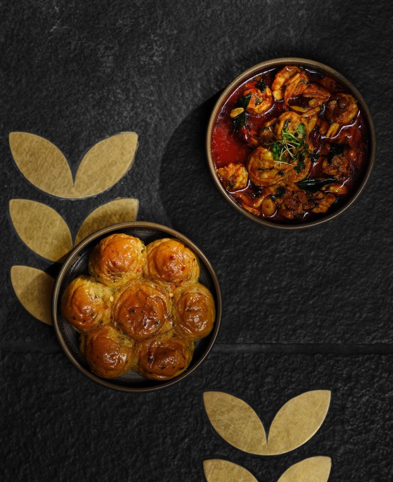 Theta Theta Telugu Hyderabad