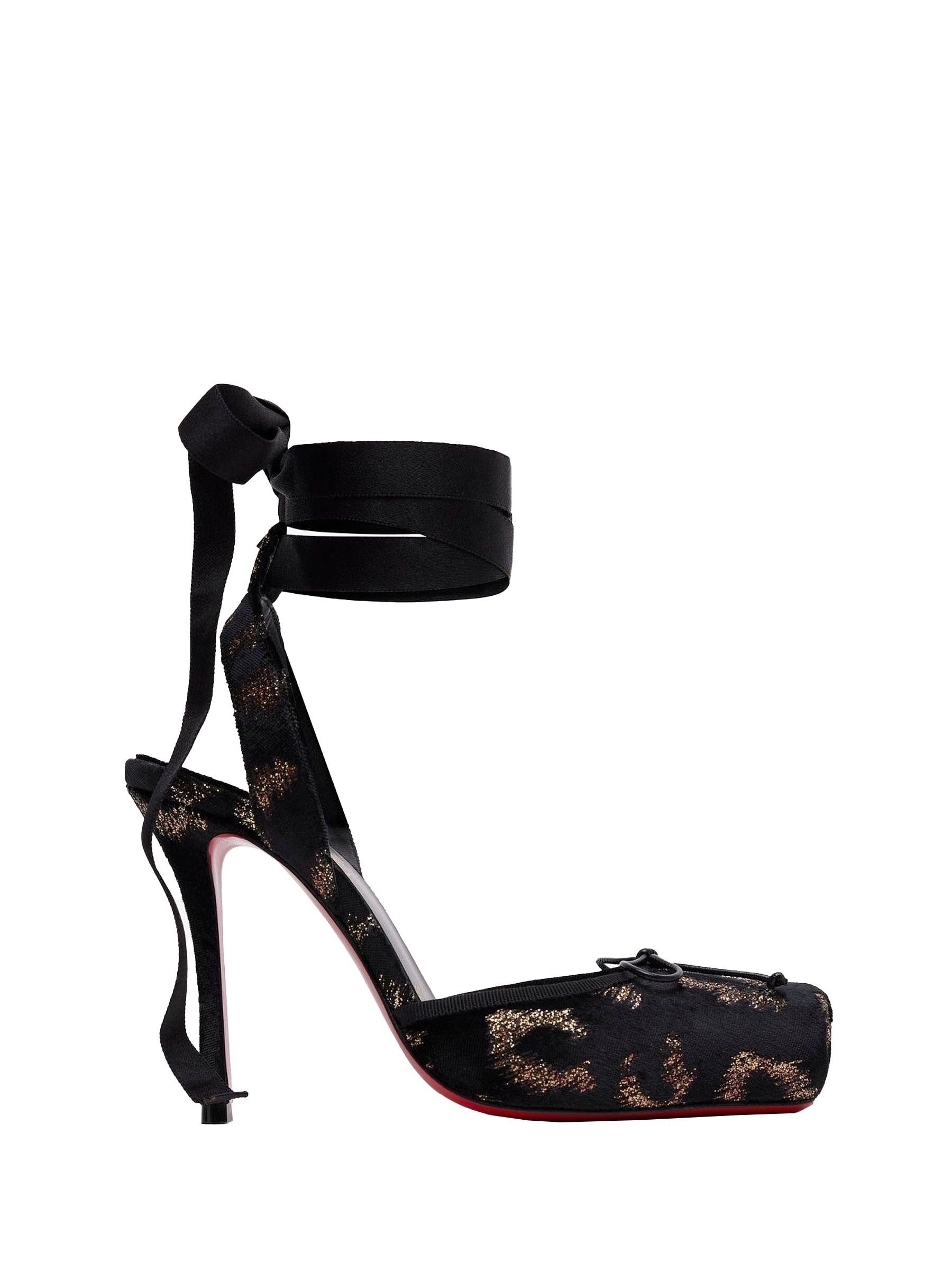 ChristianLouboutin_TheNod