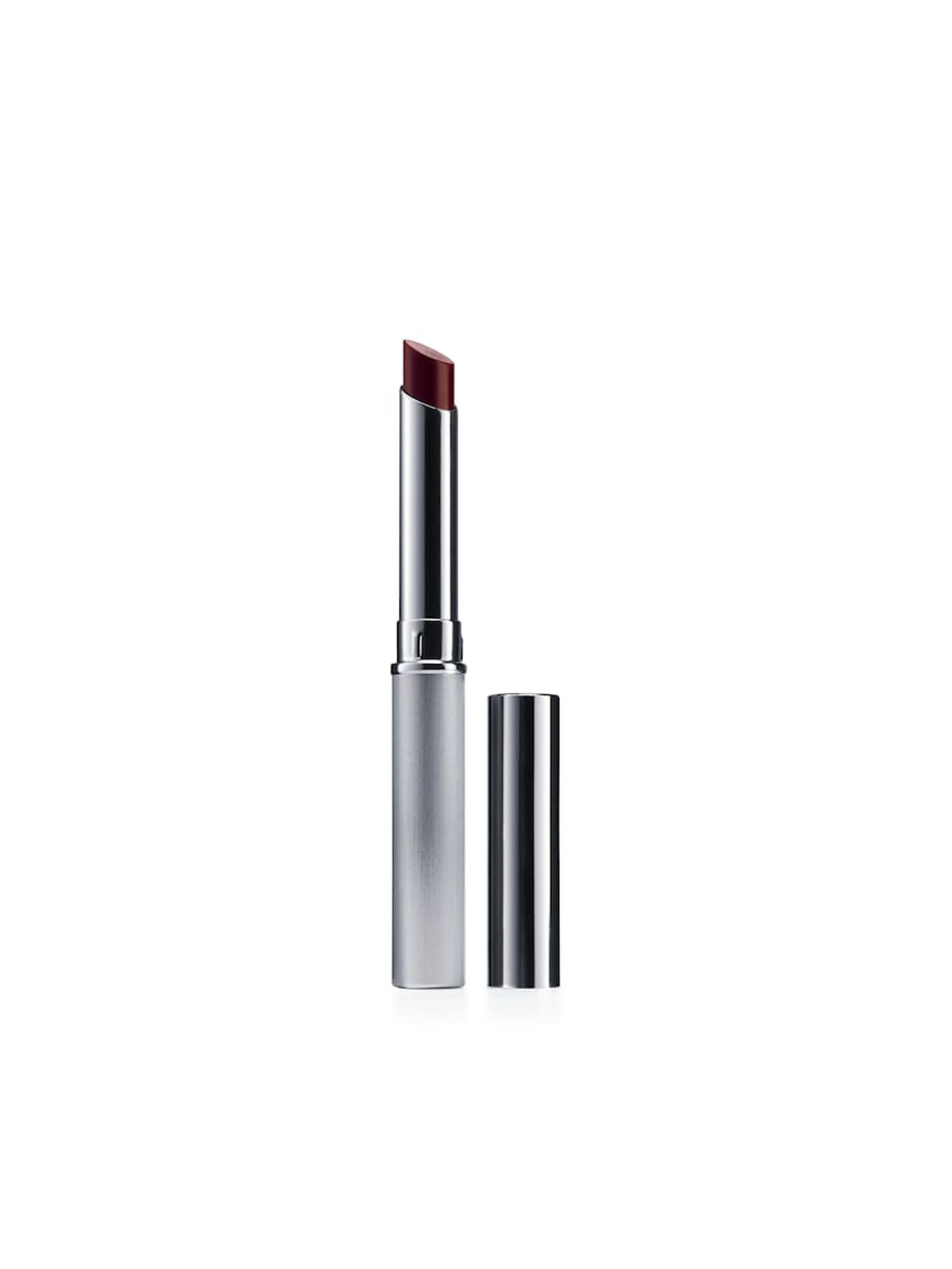 Almost Lipstick in Black Honey, Clinique