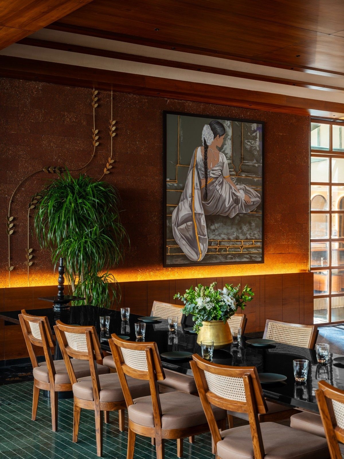 Theta Theta Telugu Hyderabad