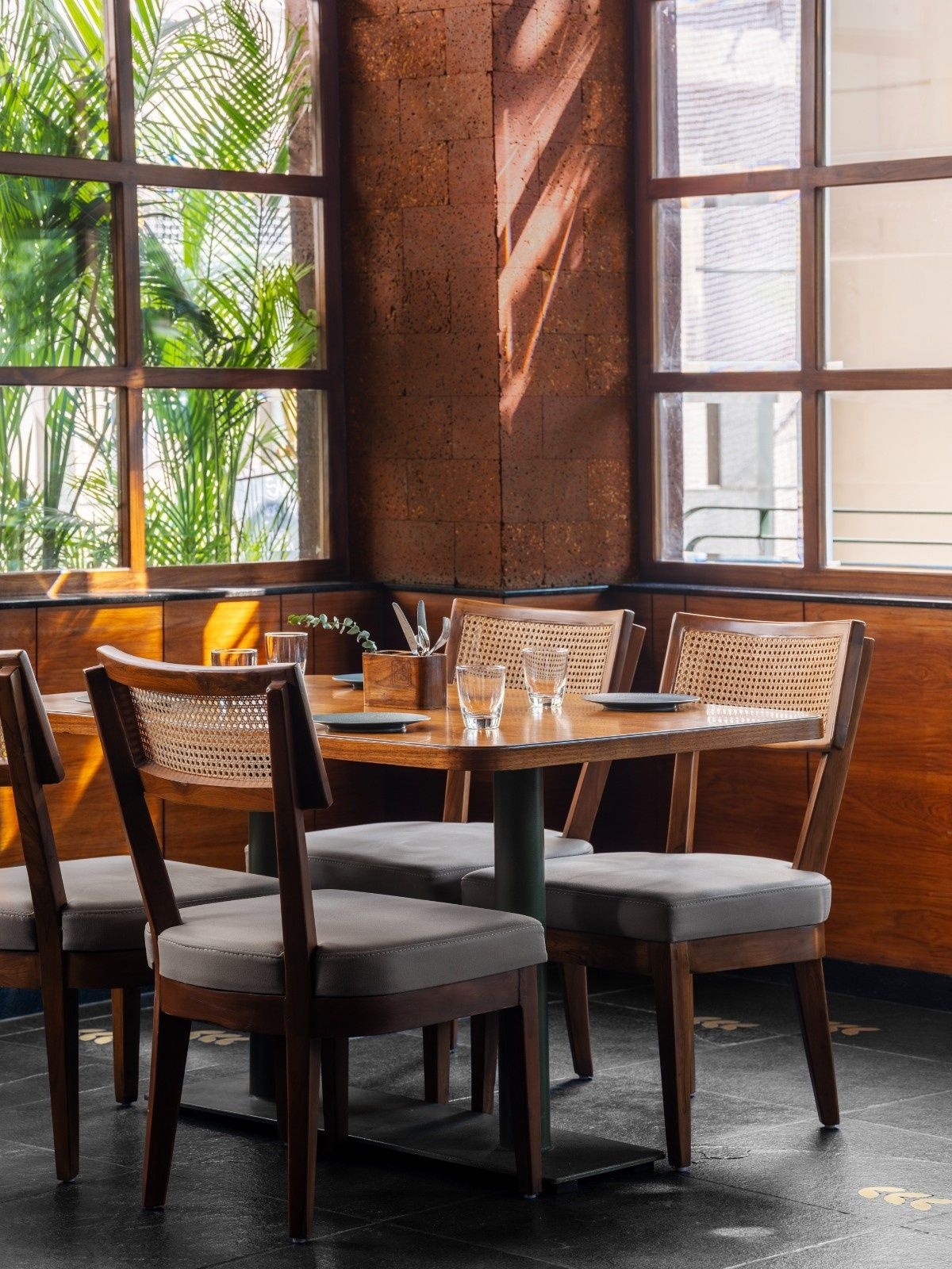 Theta Theta Telugu Hyderabad