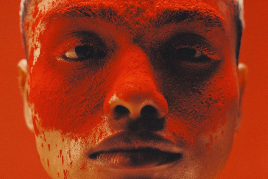 Rahasya Crafted Chaos campaign