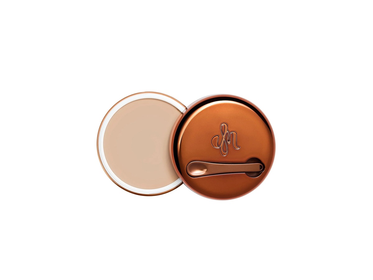 Danessa Myricks Yummy Skin Blurring Balm