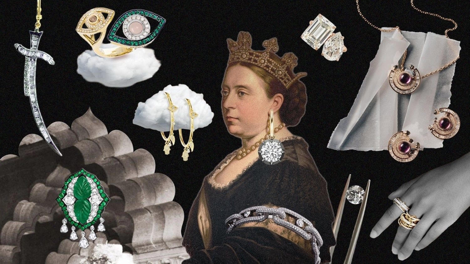 Diamond Brands featured image