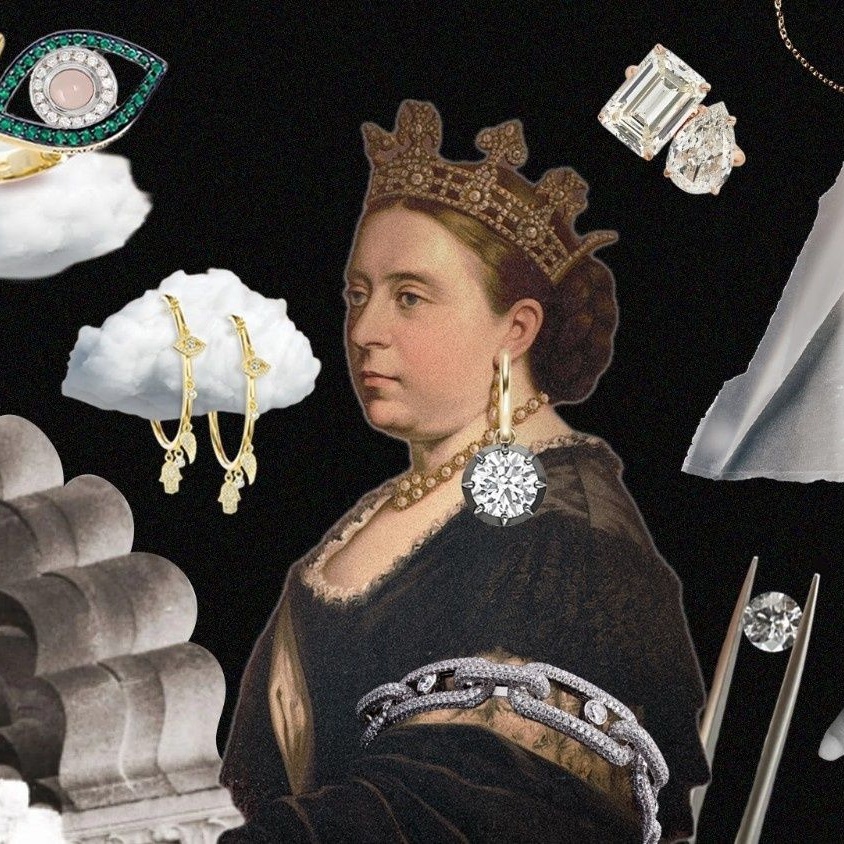 Diamond Brands featured image