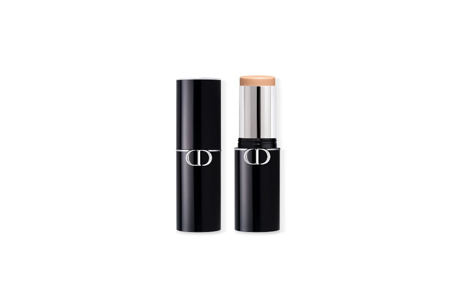 Dior Forever Skin Perfect foundation stick